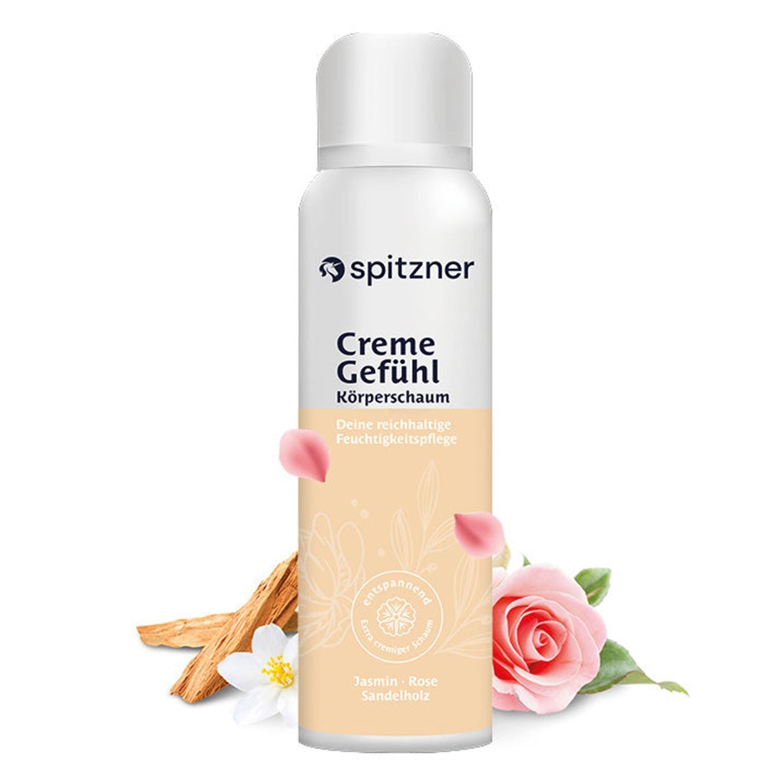koerperschaum_cremegefuehl-2
