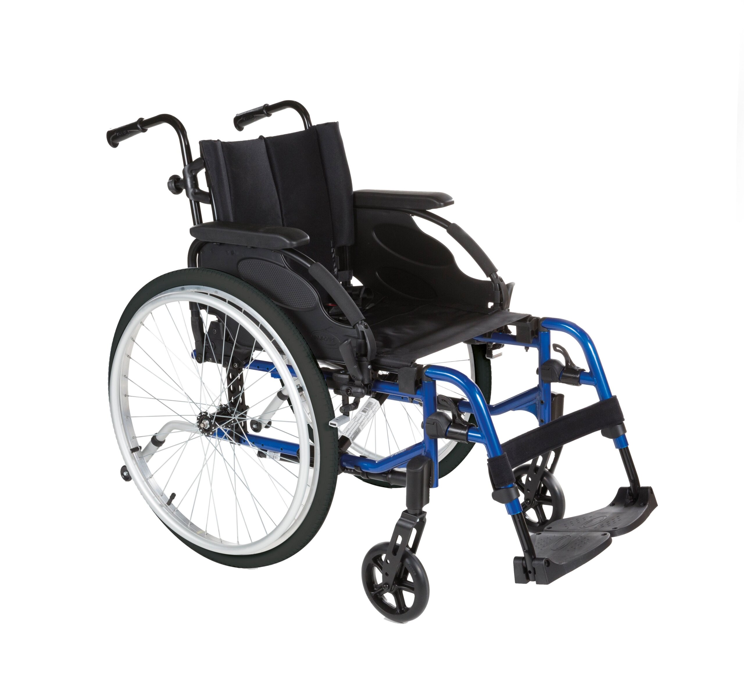 MPIC016148_A3NG%202017_CV28%20black