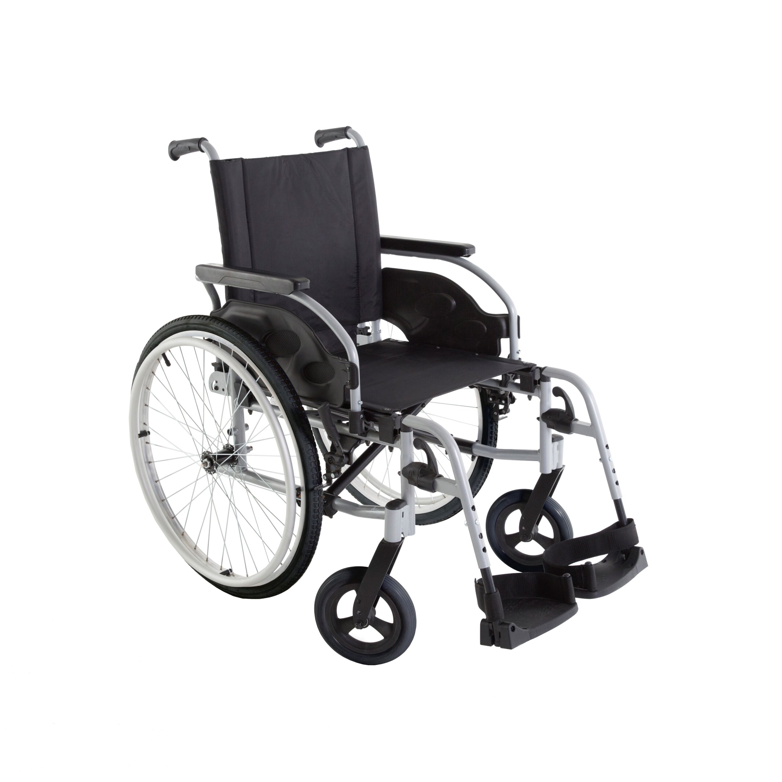 MPIC016794_ACTION%201R_CV37_blackwheels_frei
