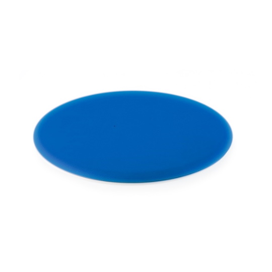 MPIC008378_Disk