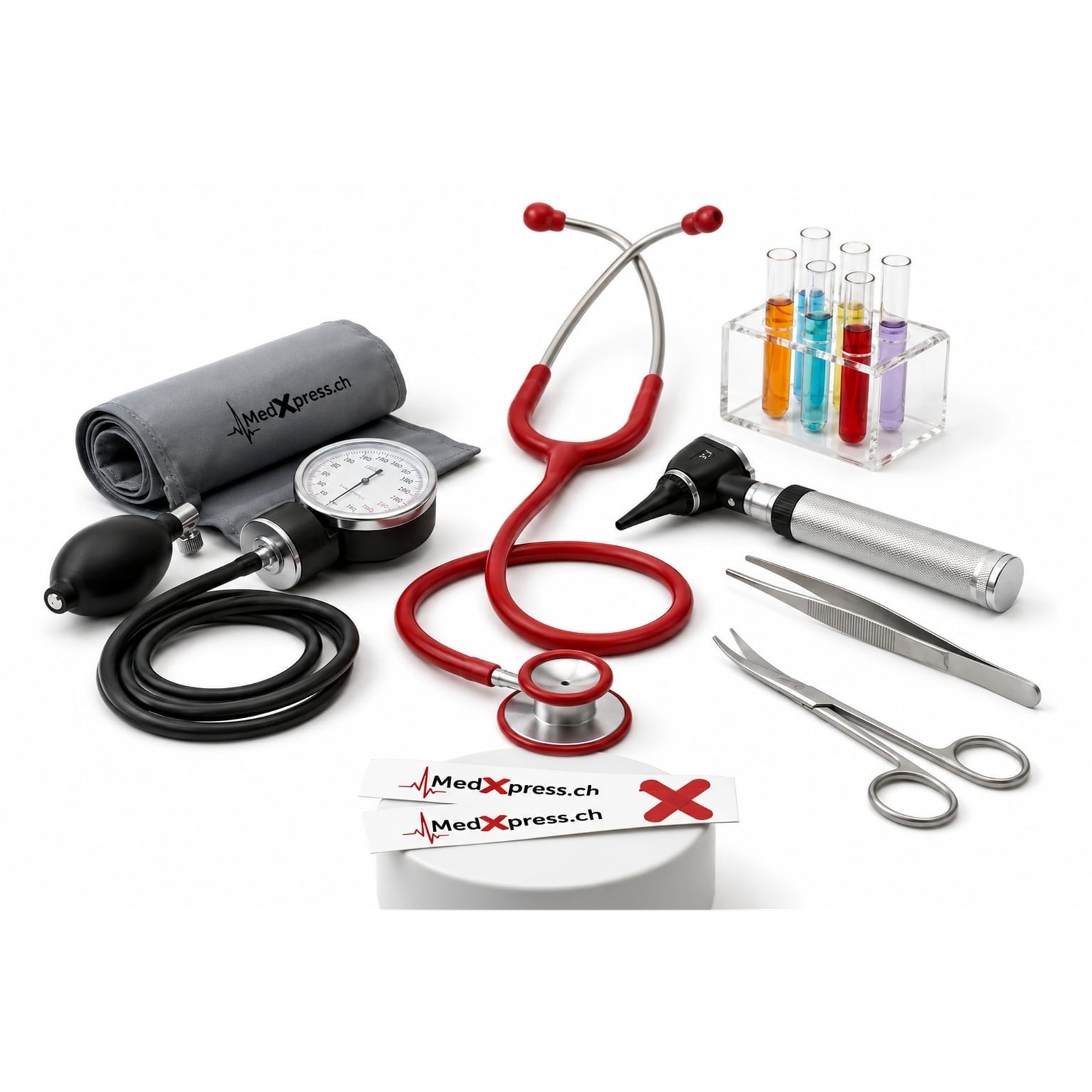 diagnostik-instrumente