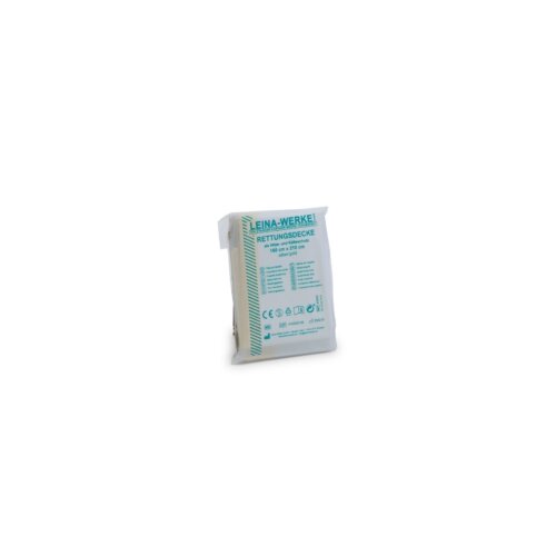 REF 43000