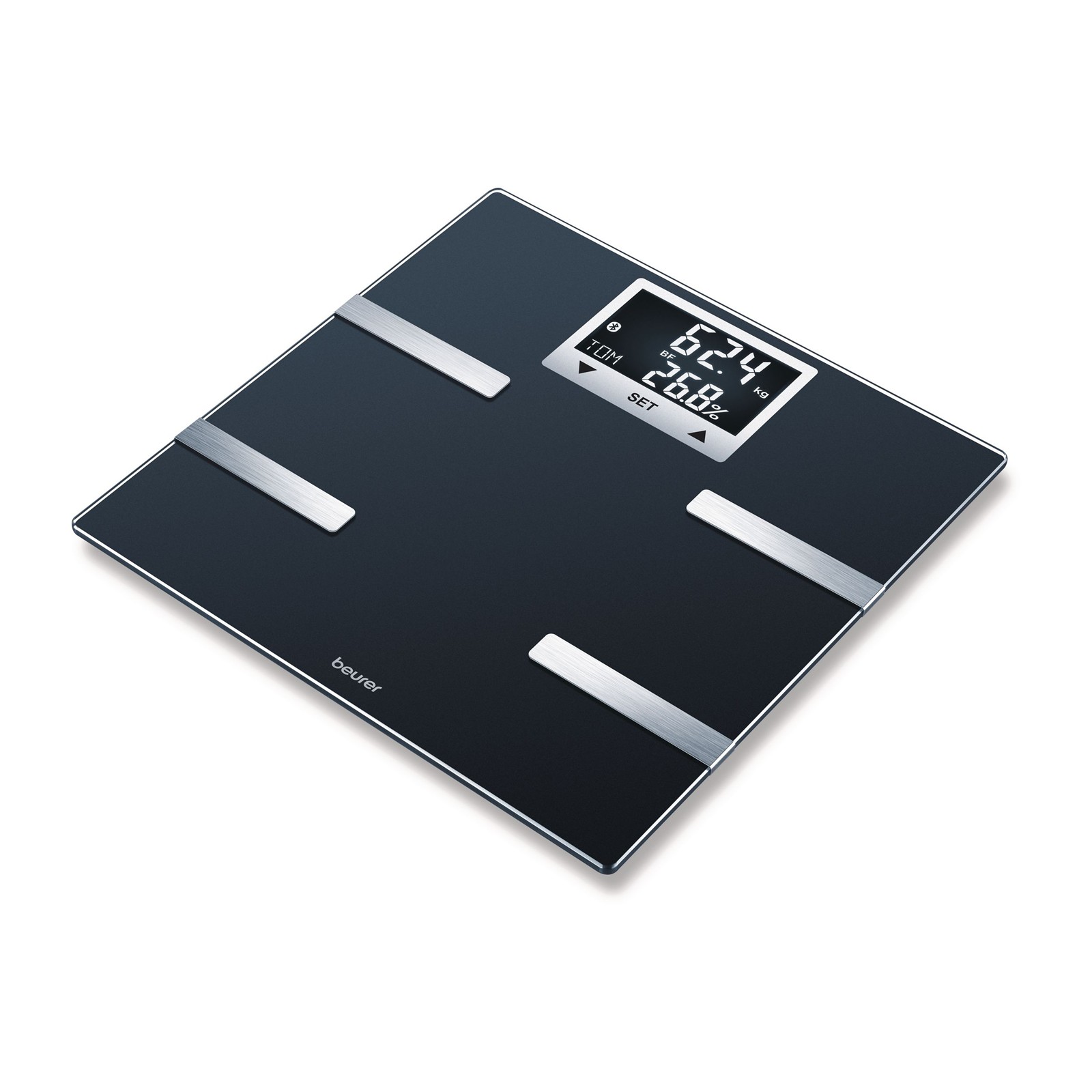 bf720-main-product-kg-side-left-black-v00-beurer