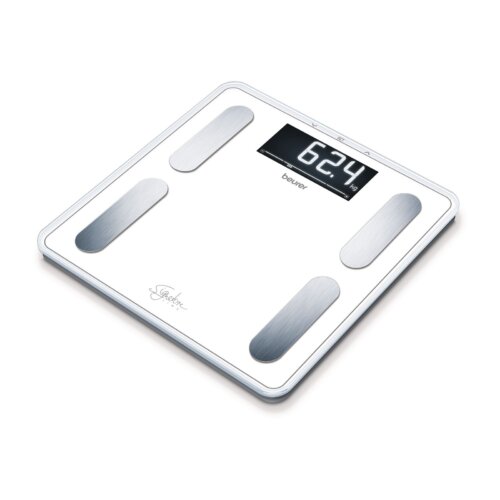 bf400-signatureline-white-main-product-side-left-v00-beurer