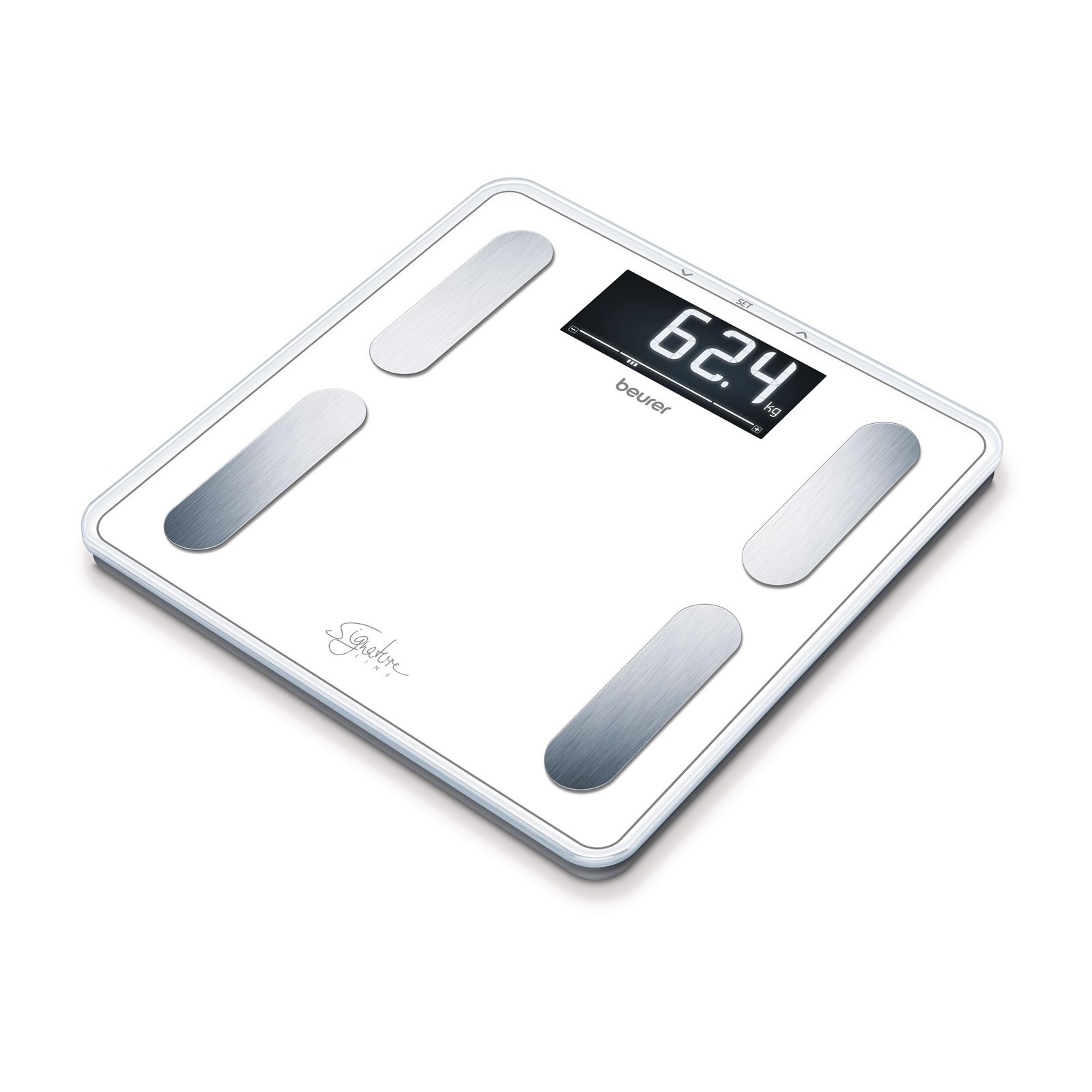bf400-signatureline-white-main-product-side-left-v00-beurer