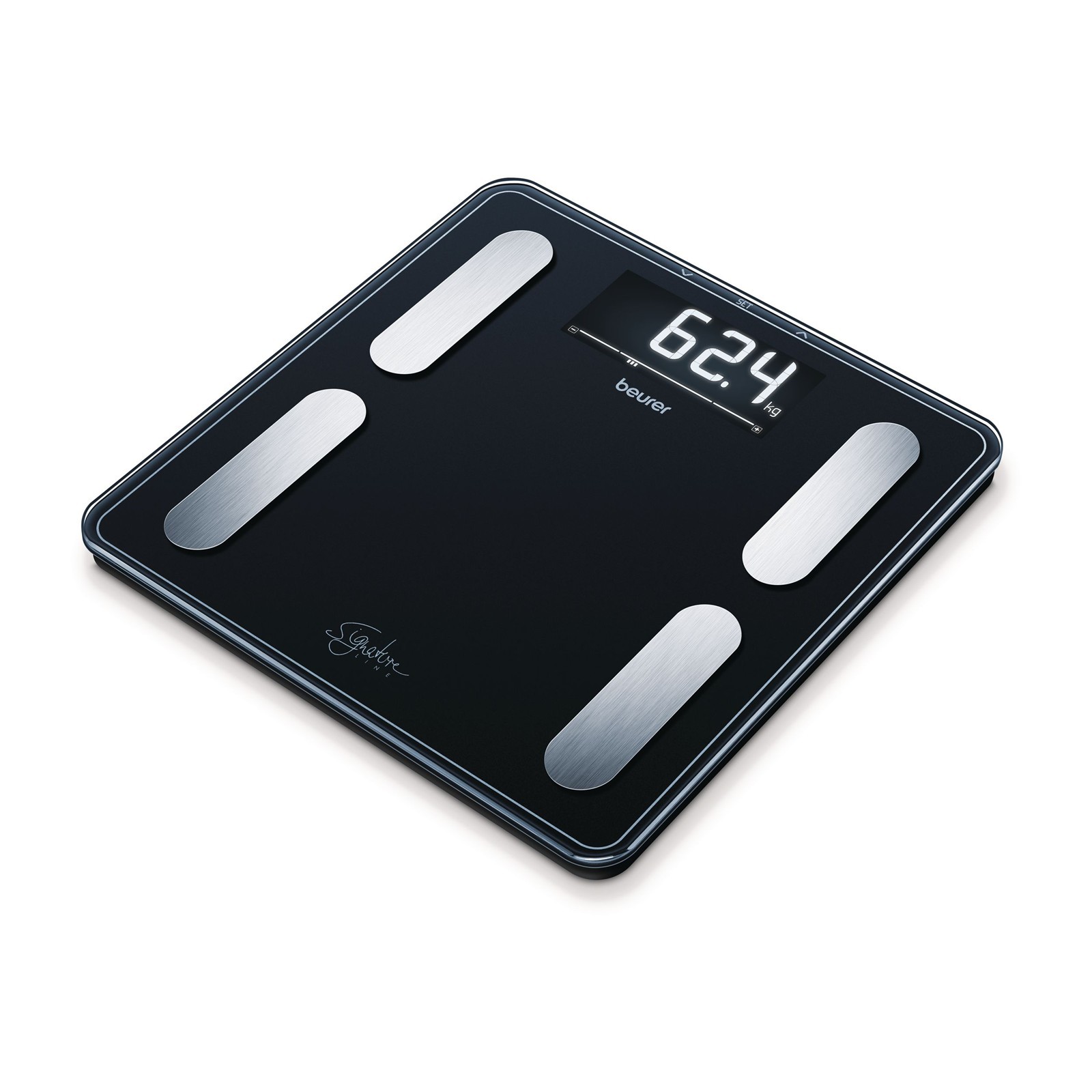 bf400-signatureline-black-main-product-side-left-v00-beurer