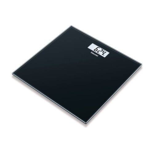 gs10-black-main-product-side-left-v00-beurer