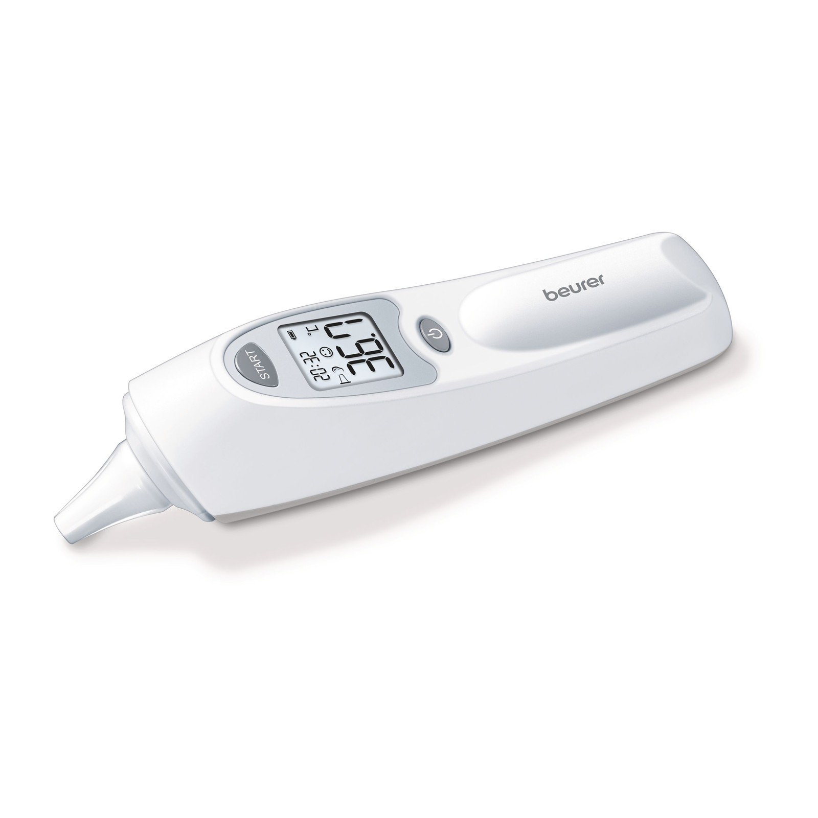 ft58-main-product-side-left-V01-beurer