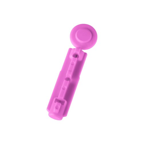 45724-ssi-softtouchlancet-closed-v00