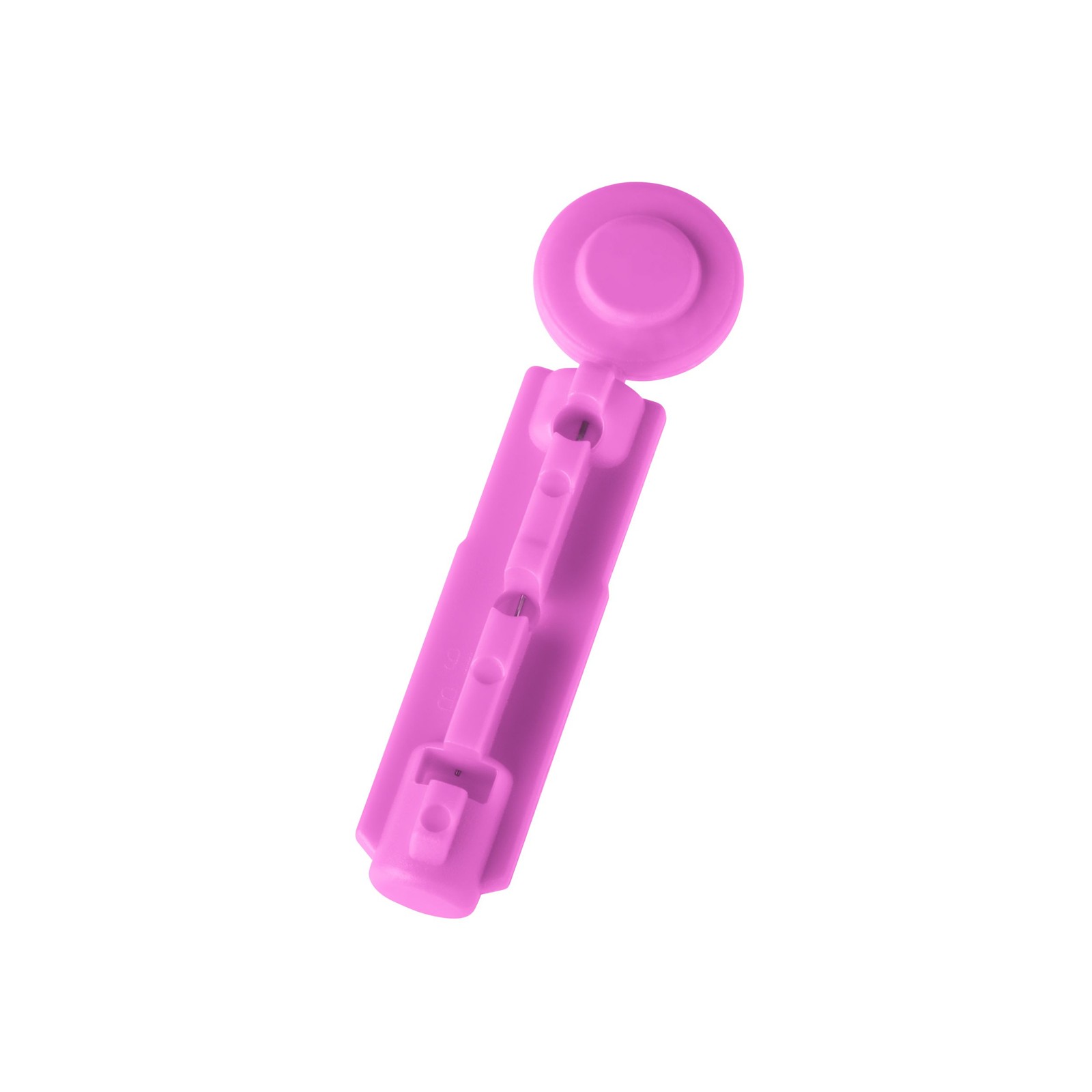 45724-ssi-softtouchlancet-closed-v00