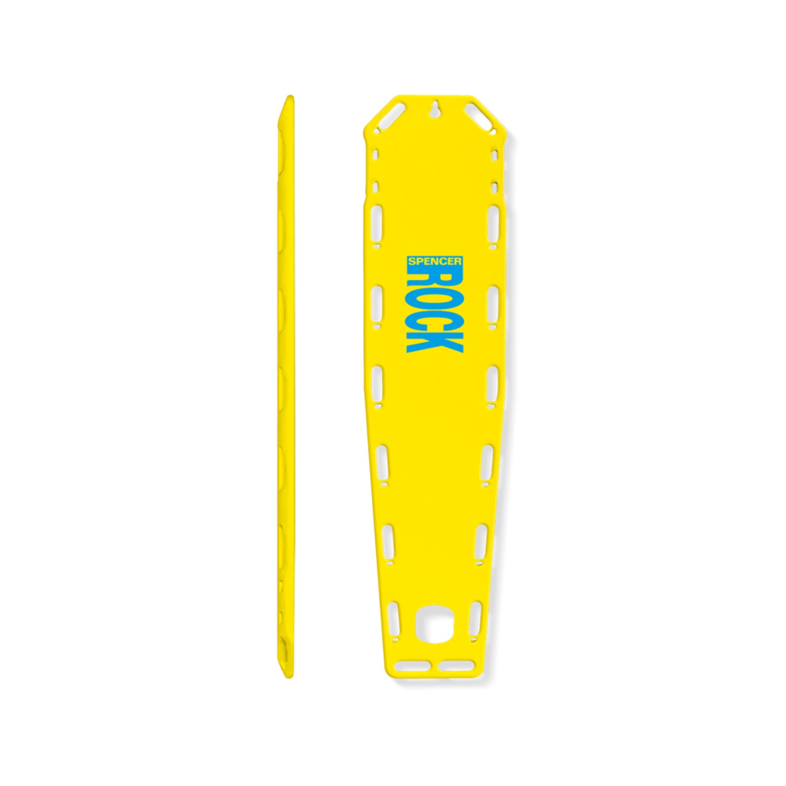Rock_Pin_ST02010-spinal-board-1024x1024