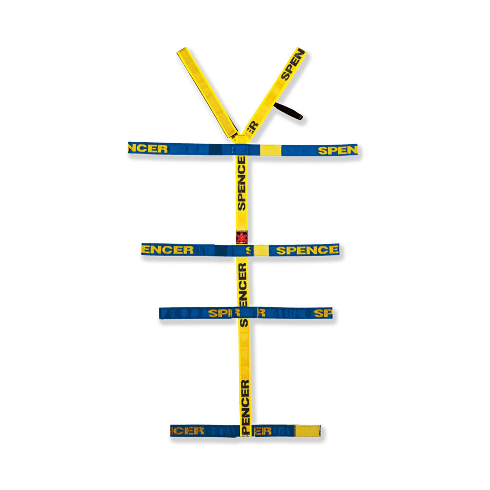 ROCK-STRAPS-Spinnenband-1024x1024