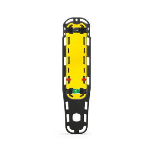 Spencer_Tango_ST02140-spinal-board-1024x1024