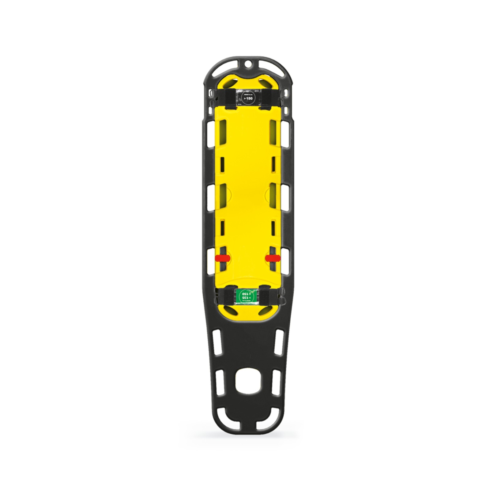 Spencer_Tango_ST02140-spinal-board-1024x1024