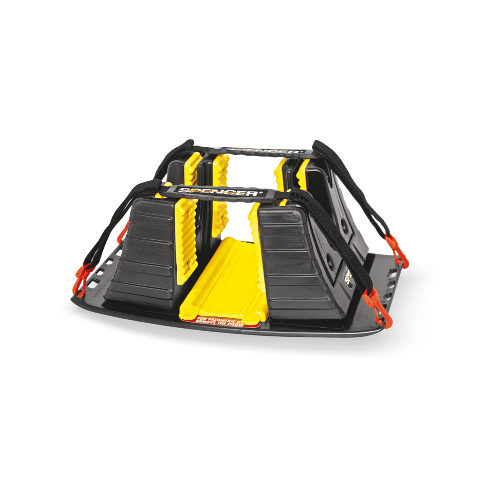 Spencer-Tango-Fix-Kopfstabilisatoren-1024x1024