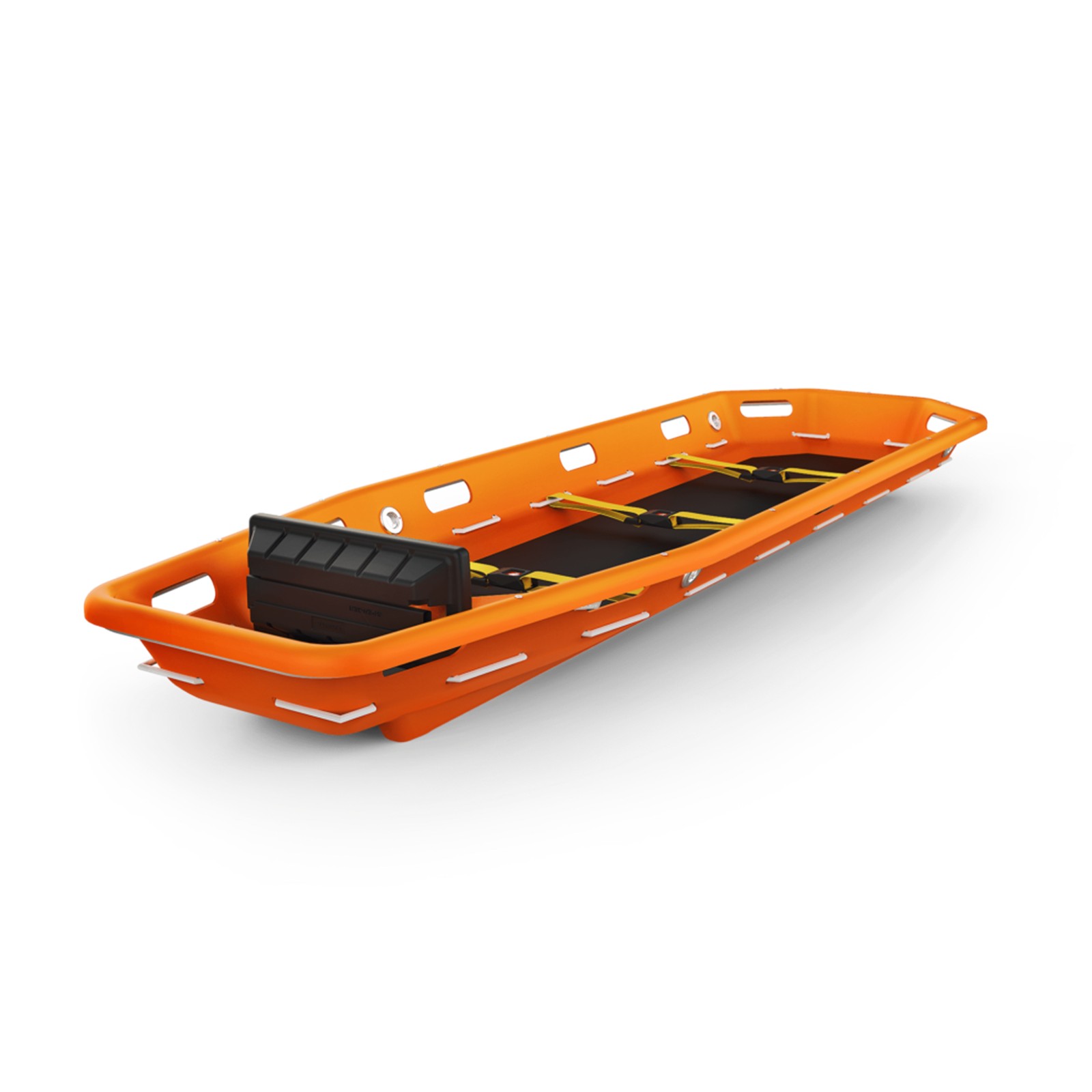 Spencer_shell_ST04000-Korbtrage-1024x1024