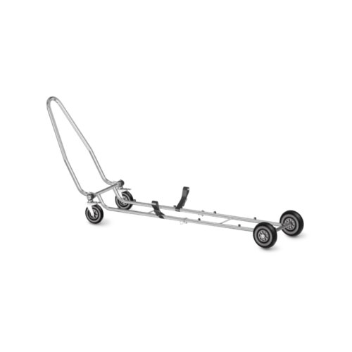 Speed-basket-Korbtrage-Trager-1024x1024