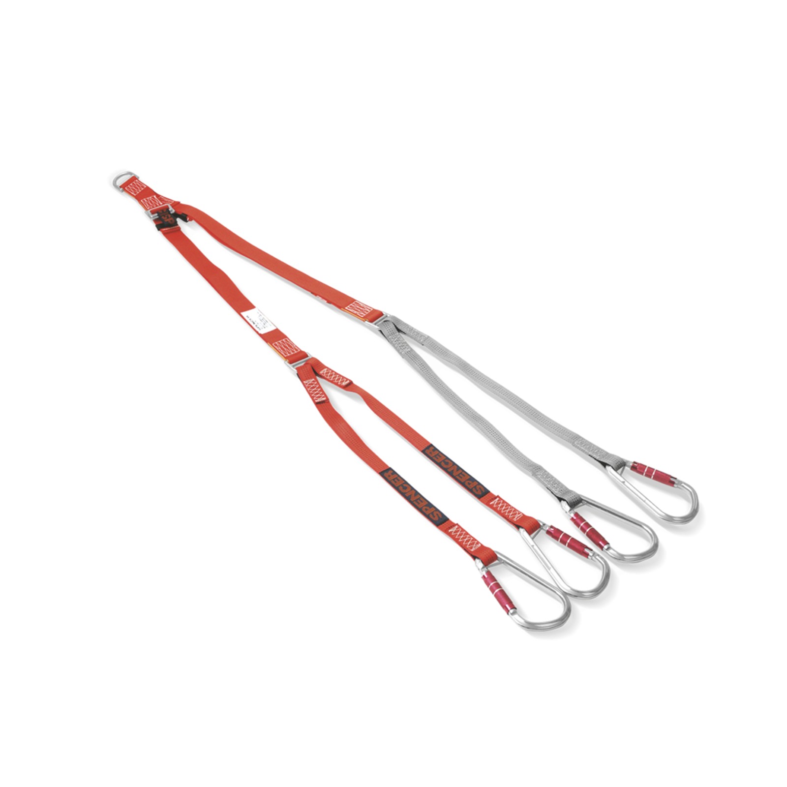 STX-519-BS-BRIDLE-Gurtzeuge-1024x1024