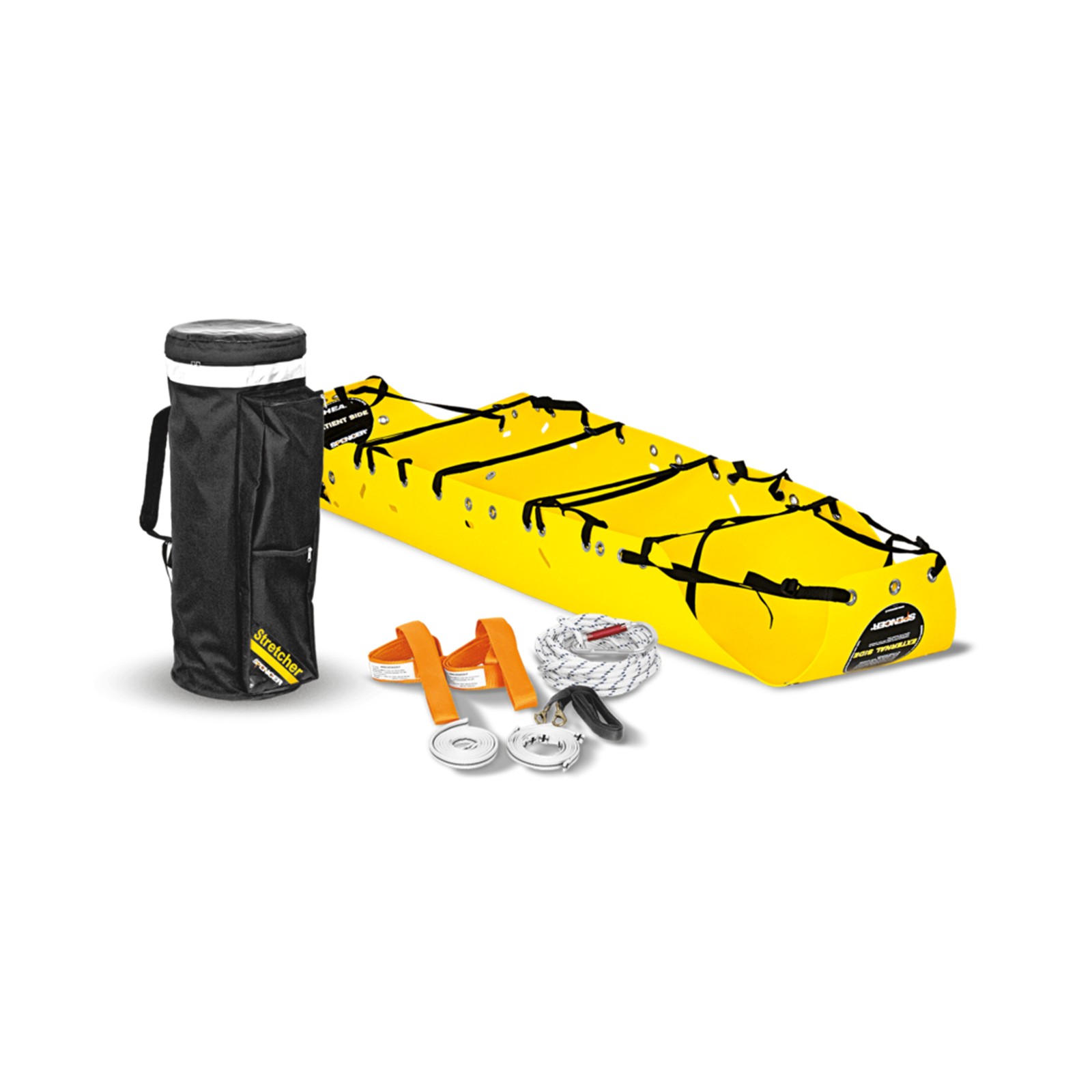TOTAL_ST04090-Rettungstrage-1024x1024
