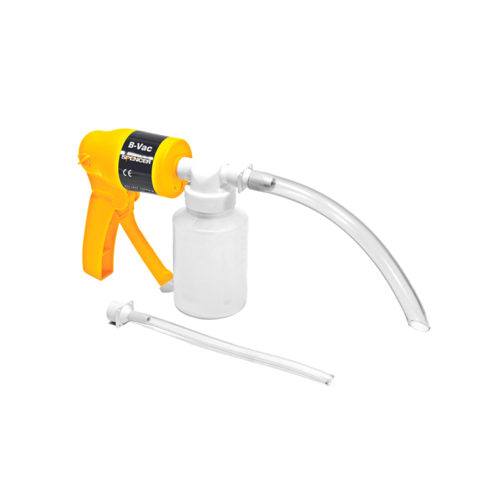 D-B-Vac-Handsauger-1024x1024