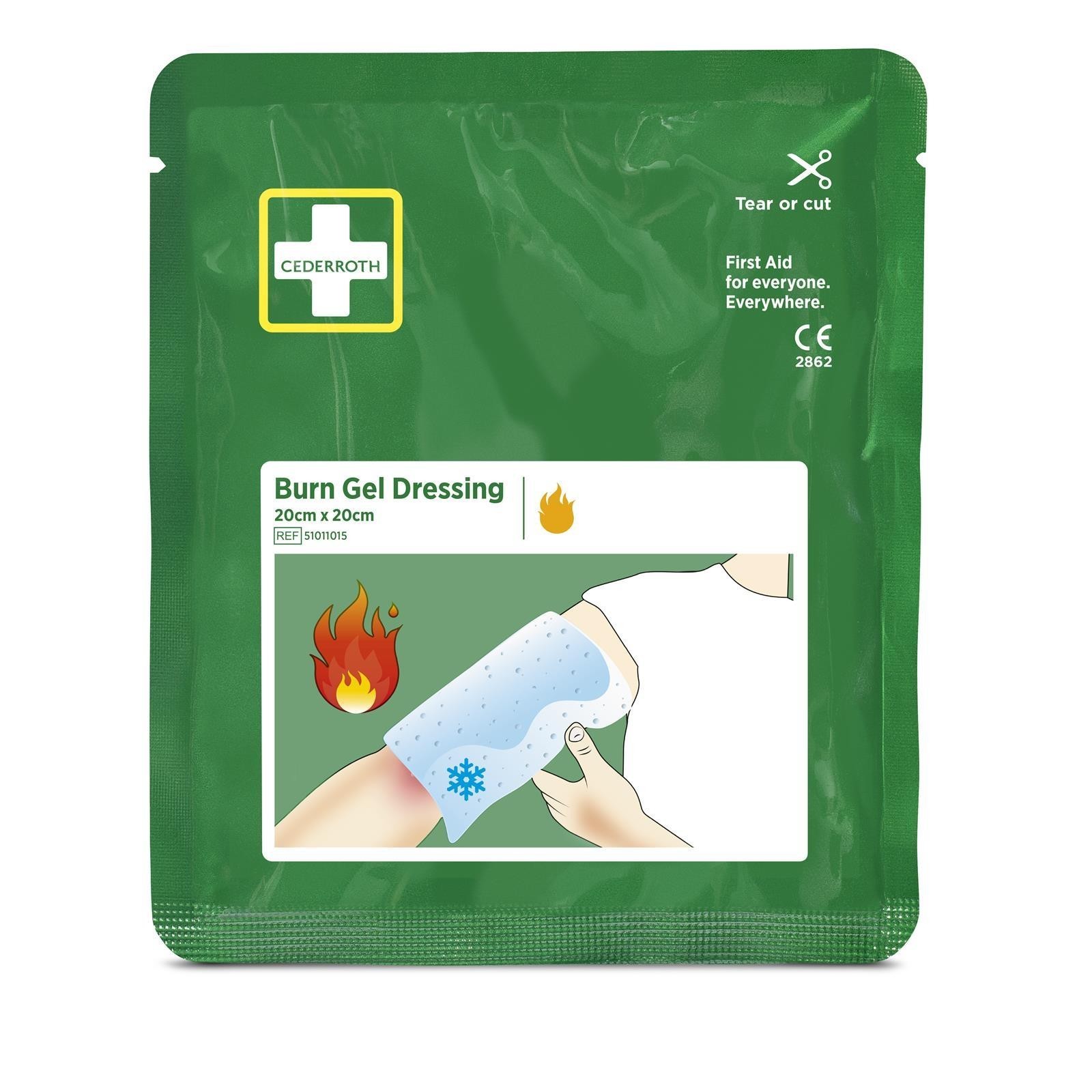 51011015-cederroth-burn-gel-dressing-20x20cm-1024x999-1