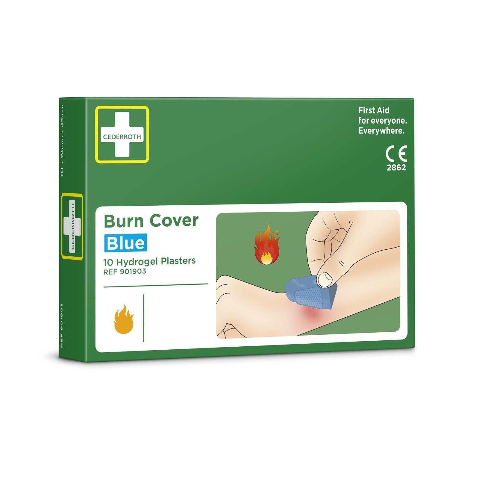 901903-cederroth-burn-cover-blue-l-1024x836-1