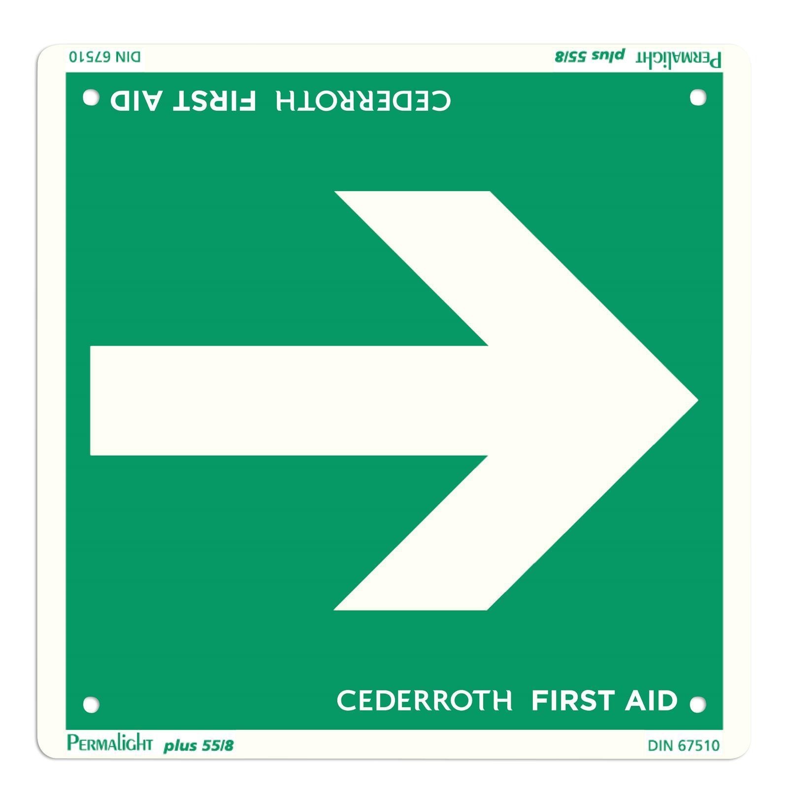 1735-sign-escaperoutarrow-sign-cederroth-1-1