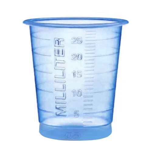 csm_146311_medikamentenbecher_blau_teqler_9e4371ec93