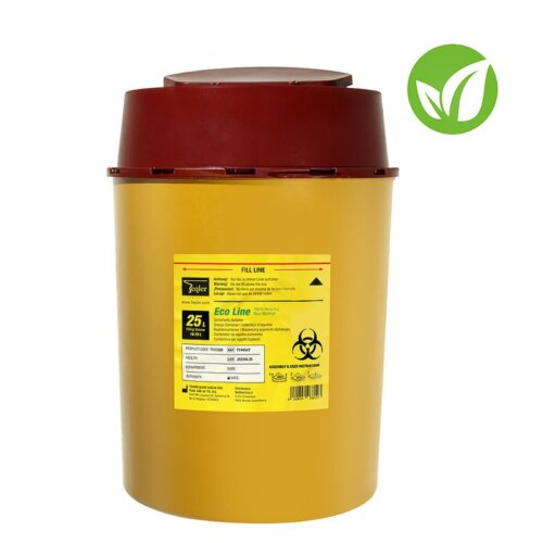 csm_144547-teqler-eco-line-entsorgungsbehaelter-25l_2d5f5f63f1