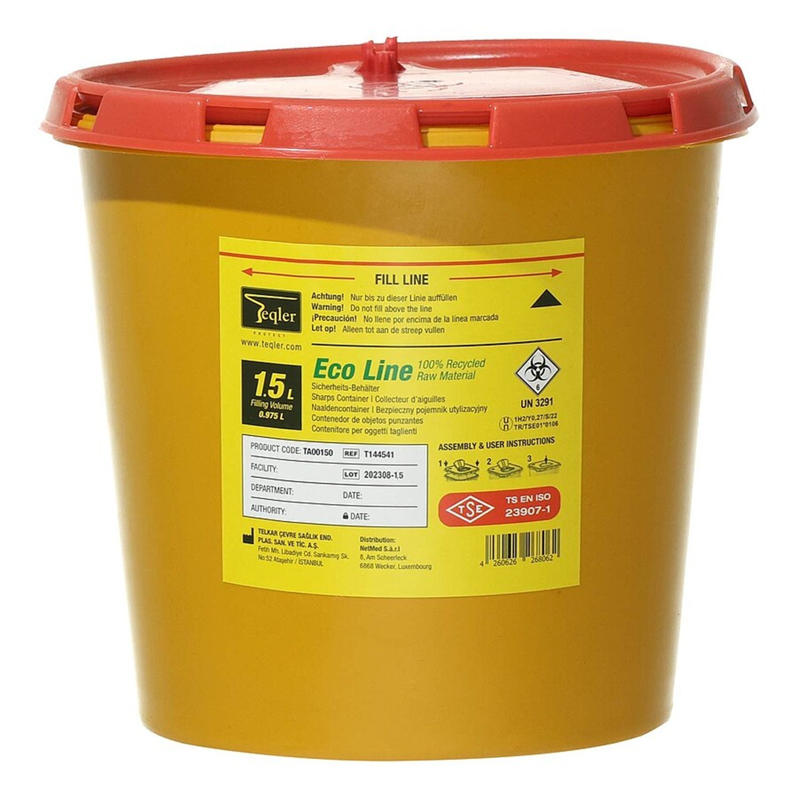 csm_144541-eco-line-kanuelensammler-teqler-1_5l_023b3271da