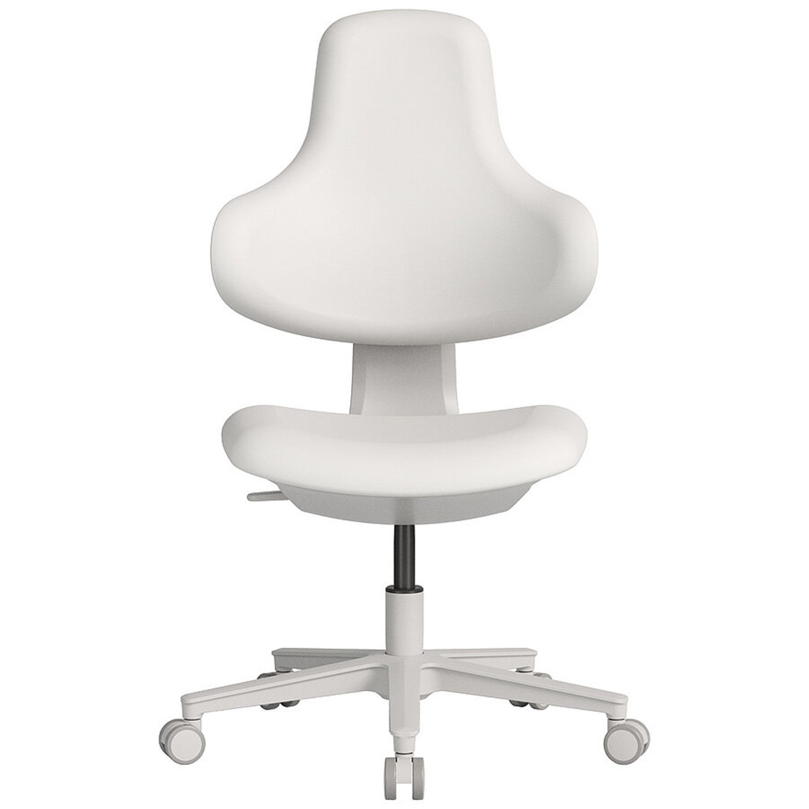 csm_170731-praxisstuhl-siena-teqler-weiss-frontal_da2aa064d6