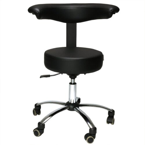 csm_170743-funktions-rollhocker-teqler-schwarz-frontal_9ff34f7ea2