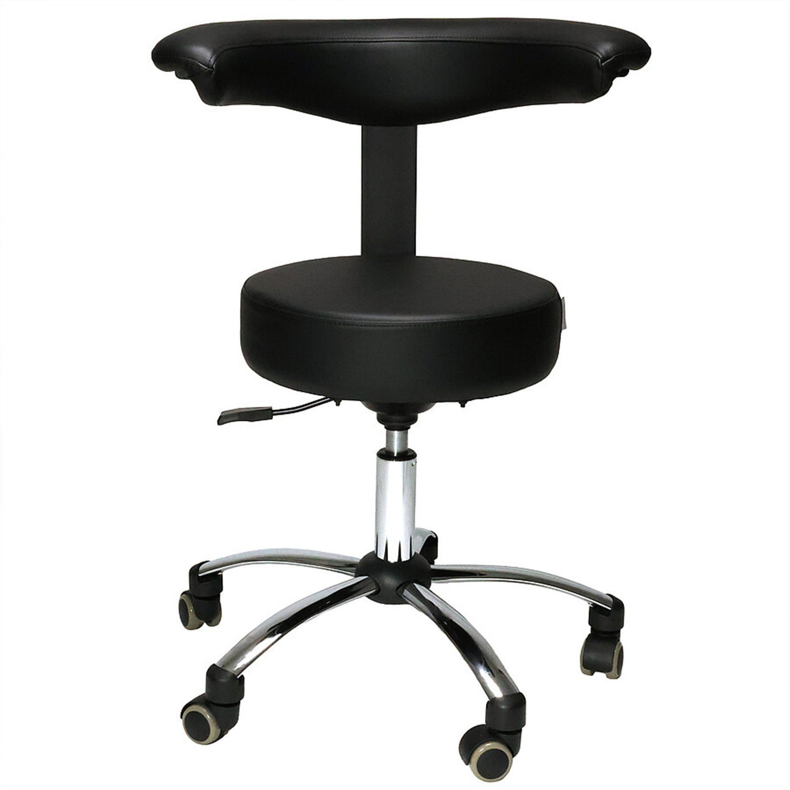 csm_170743-funktions-rollhocker-teqler-schwarz-frontal_9ff34f7ea2