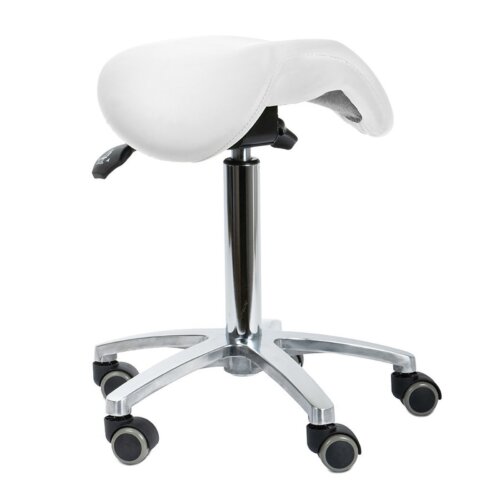 csm_140523weiss_teqler_drehhocker_mit_kippbarem_sattelsitz_1_c532068c59