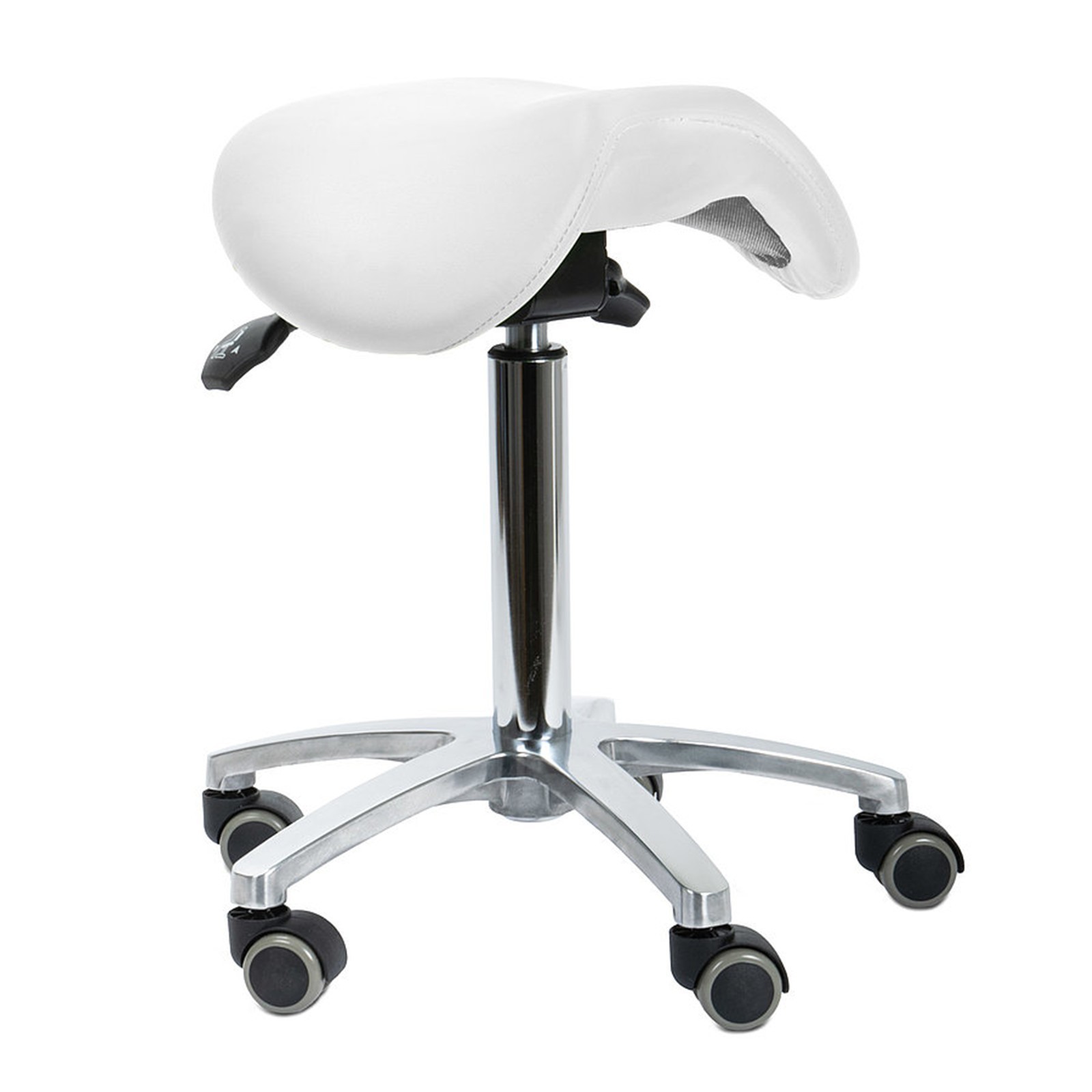 csm_140523weiss_teqler_drehhocker_mit_kippbarem_sattelsitz_1_c532068c59