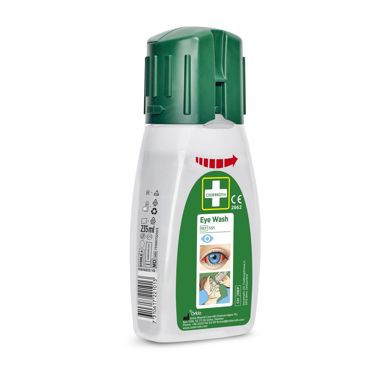 7221-cederroth-eye-wash-pocket-size-f-low-491x1024-1
