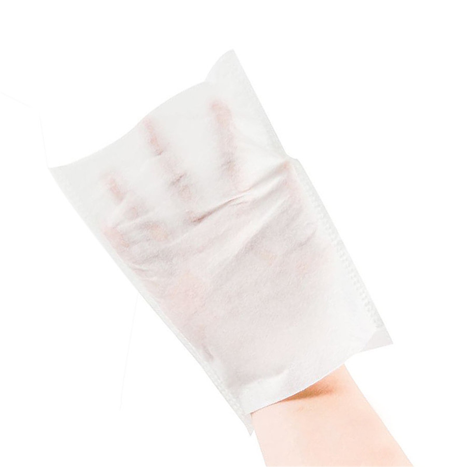 csm_142990-waschhandschuhe-genaeht-50-teqler_9e5641eca6