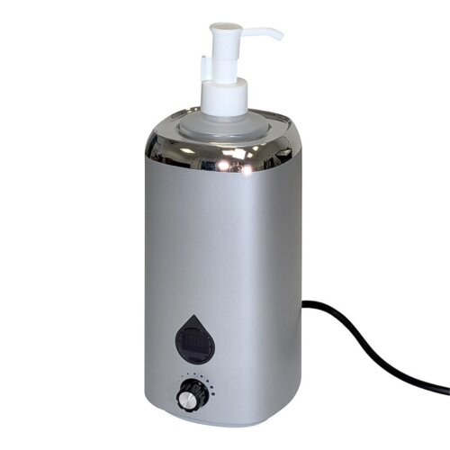 csm_170758-massageoel-waermer-teqler-flasche-im-geraet_7c8797a611