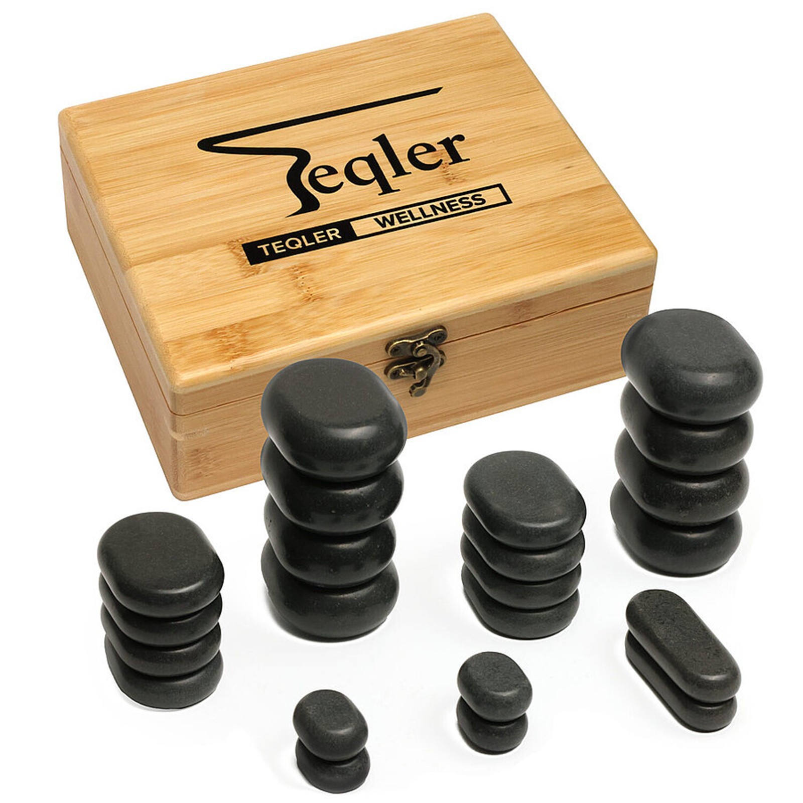 csm_146746-hot-stone-set-22-teilig-teqler-steine-mit-holzbox_ff45157f73