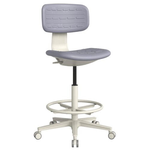 csm_170722-laborhocker-verona-teqler-vorderseite-seitlich_92dc1901aa