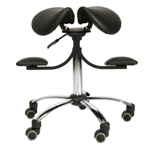 csm_170741-sattelhocker-ergo-work-teqler-frontal_d1f8550caf
