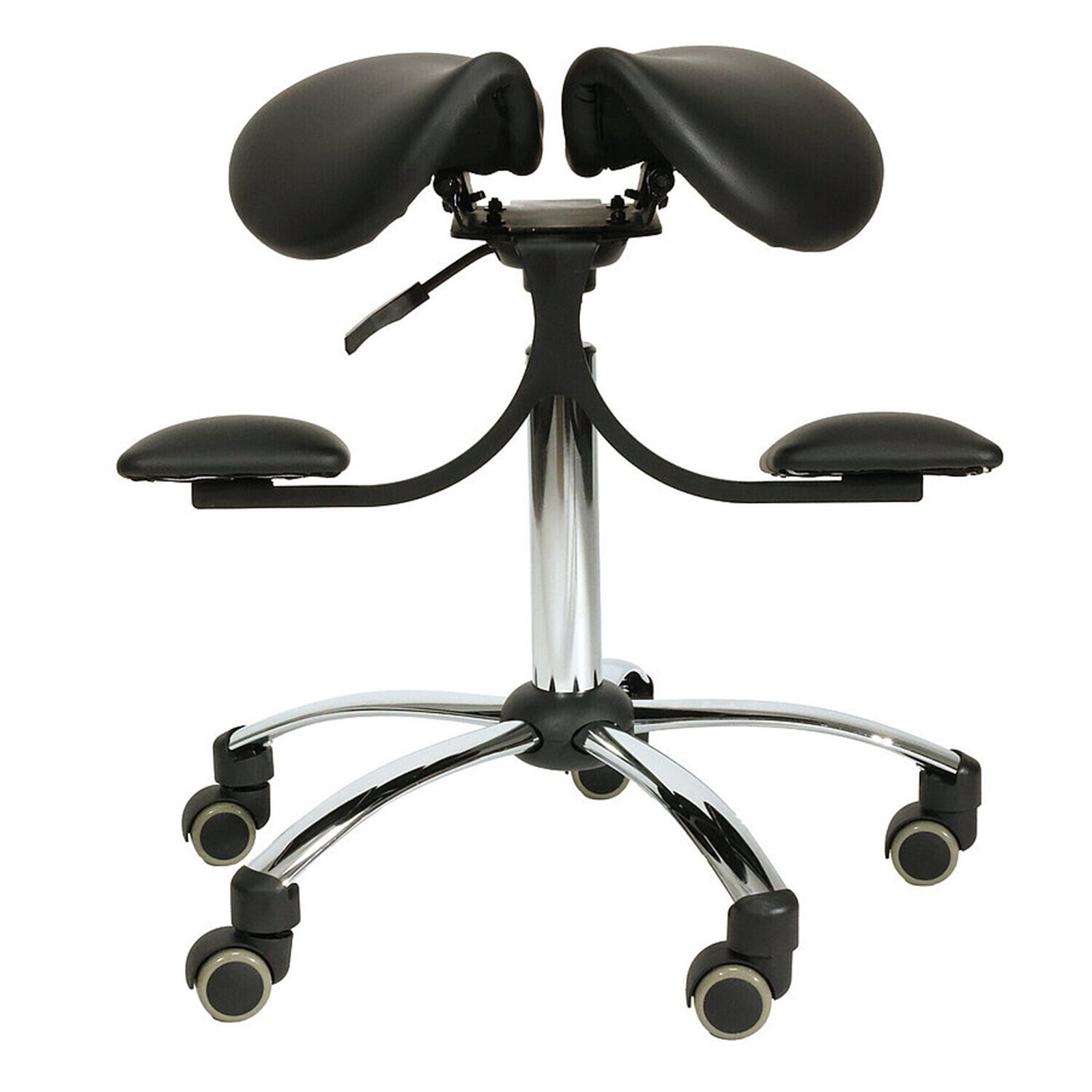 csm_170741-sattelhocker-ergo-work-teqler-frontal_d1f8550caf