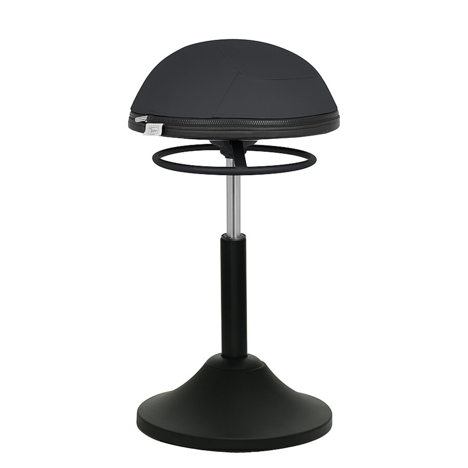 csm_170385-teqler-sitzhocker-produktbild_fe2491f512