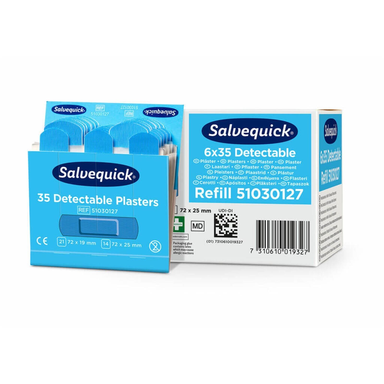51030127-salvequick-detectable-plaster-box_refill-1024x725-1