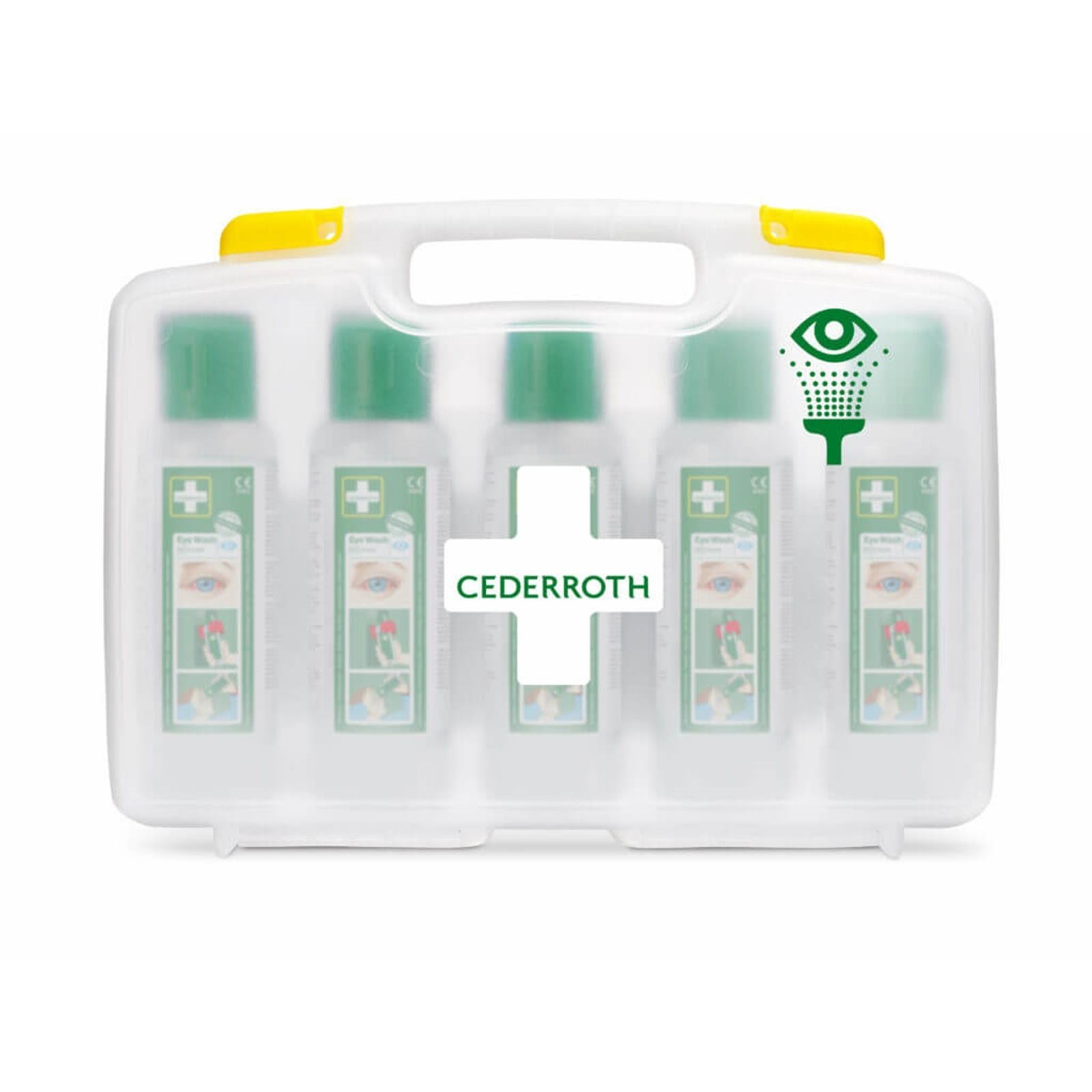 51011042-eye-wash-case-f-low-1024x779-1