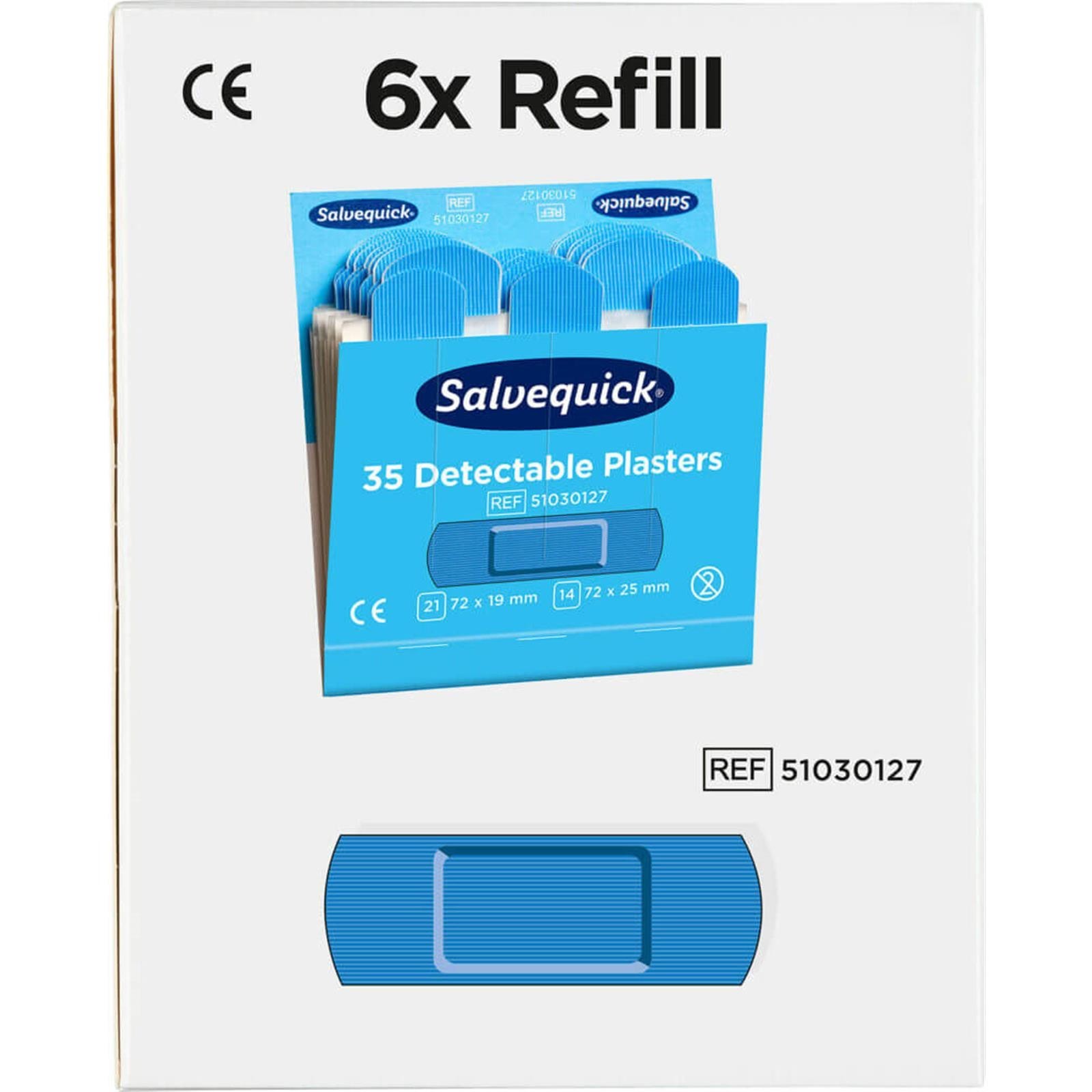 51030127-salvequick-detectable-plaster-standing-box-f-825x1024-1