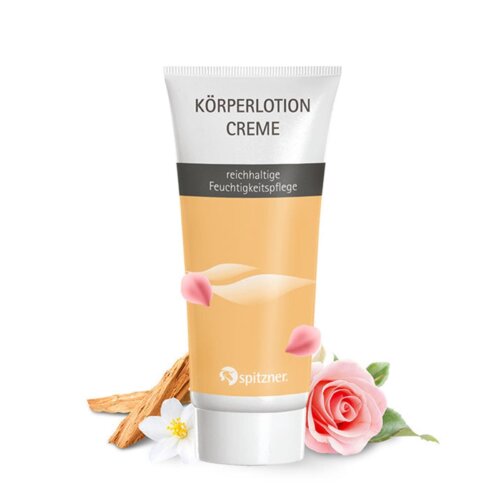 koerperlotion_creme_mit_ingediens-2