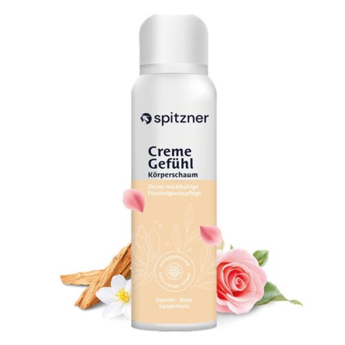 koerperschaum_cremegefuehl-2