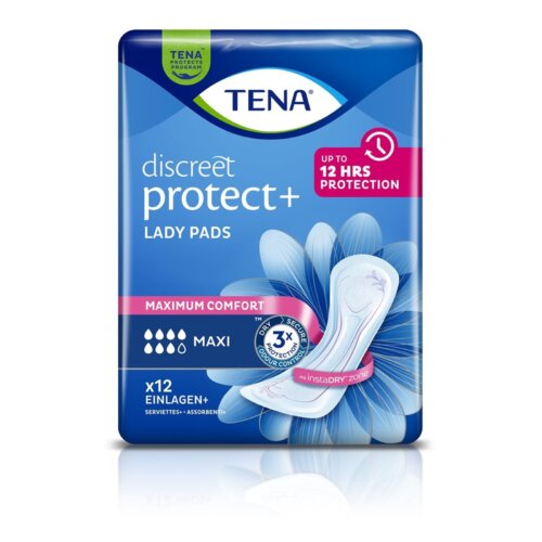 Tena Lady Dicreet Maxi.jpg