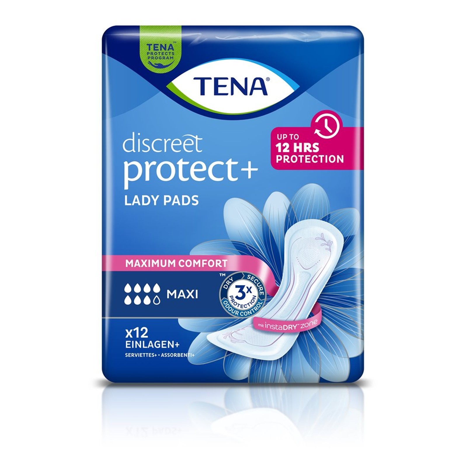 Tena Lady Dicreet Maxi.jpg